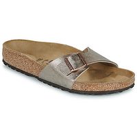 birkenstock sandalias madrid para mujer