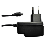 2190 psu for t46u  t48u  t29g  t46g  t48g  t46s  t48s  t5