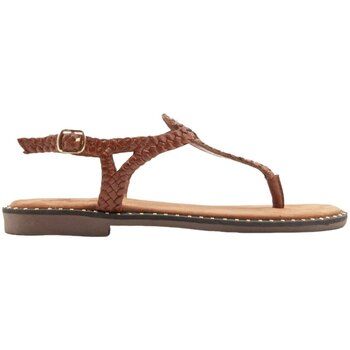 Argilla Sandalias 10829m-831 para mujer