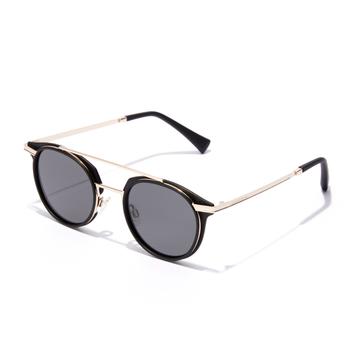 Gafas de sol Hawkers Citylife - Polarized Gold Black