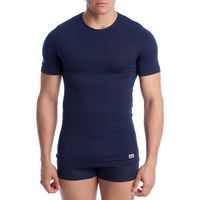 abanderado boxer a041y para hombre