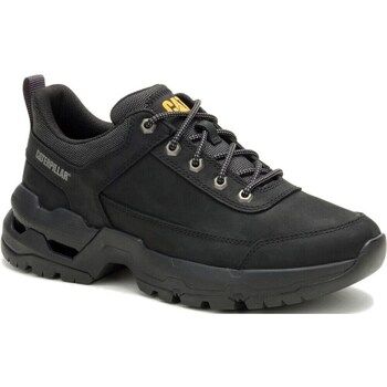 Caterpillar Zapatillas P726592 para hombre