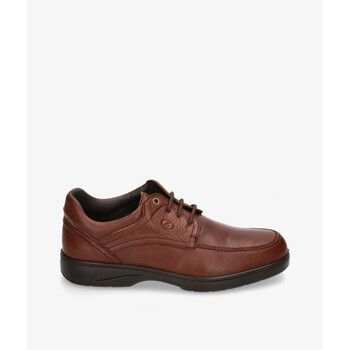 Luisetti Zapatillas de senderismo 37702 NA para hombre