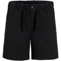 jack  jones short nina gt28850 para nina