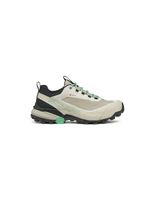 zapatillas de montana scarpa ribelle cross 2 gtx wmn mujer aqua-verde