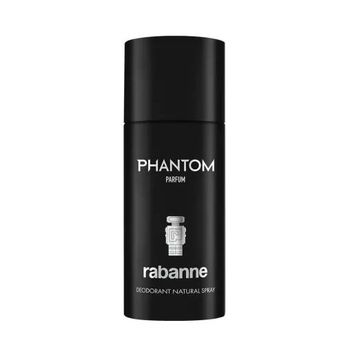 Paco Rabanne Phantom Parfum Desodorante