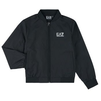 Emporio Armani EA7 Chaqueta 7B000033 para niño