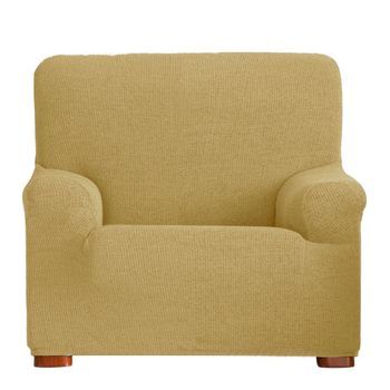Fundas De Sofa Mod/7 Dorian 1 Plz. C/5
