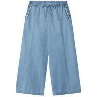 pepe jeans vaqueros pg2100012 513 para nina