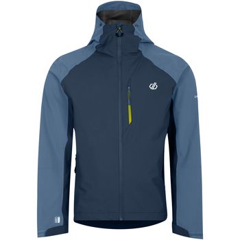 Dare 2b Cazadora untain Series para hombre