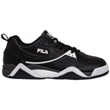 Fila Zapatillas Casim para hombre