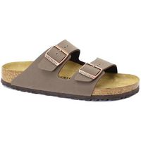 birkenstock sandalias bir-ccc-151183-mo para hombre