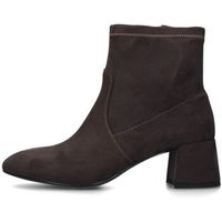 uma parker botines 6100225s para mujer