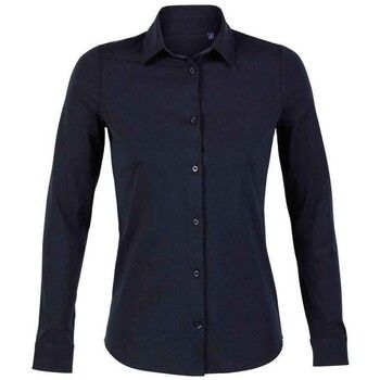 Neoblu Camisa Balthazar para mujer
