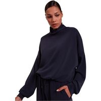 ted baker jersey gt21610 para mujer