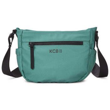 Kcb Bandolera KCB3593 para mujer