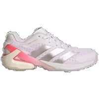adidas zapatillas deporte baskets adizero counterblast maille respirante para mujer
