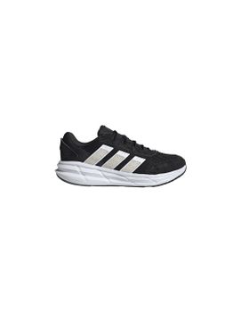 Zapatillas adidas Astrastar Hombre Negro