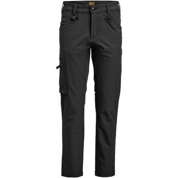 Jobman Pantalones Service para mujer