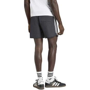 adidas Short Sprinter para hombre