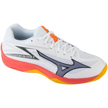 Mizuno Zapatos Thunder Blade Z para hombre