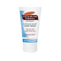 palmers cocoa butter formula intensive relief hand cream