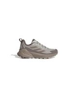 zapatillas de montana adidas terrex trailmaker 2 mujer azul  marcal  martra