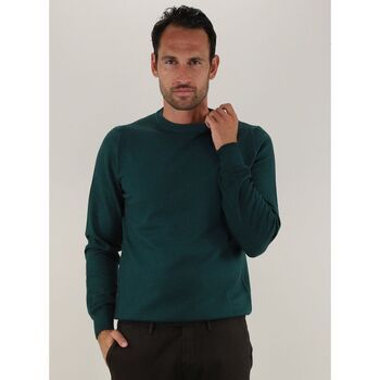 Jeordie's Jersey 86610 GIRO ACID S/TOPPE-978 VETRO para hombre