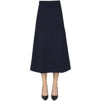 antik batik falda gnn00008010ai para mujer