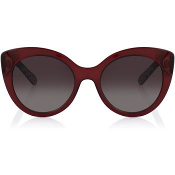 Ferragamo Gafas de sol - para mujer
