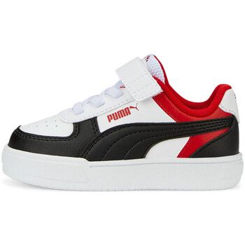 Puma Deportivas Moda - para niño