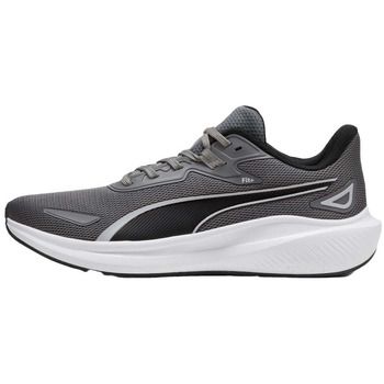 Puma Zapatillas de running Chaussures de running skyrocket lite beige para hombre