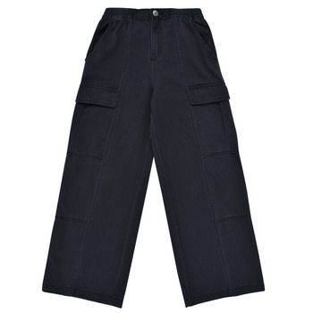 Levis Pantalón cargo LVG TWILL '94 BAGGY WIDE LEG C para niña