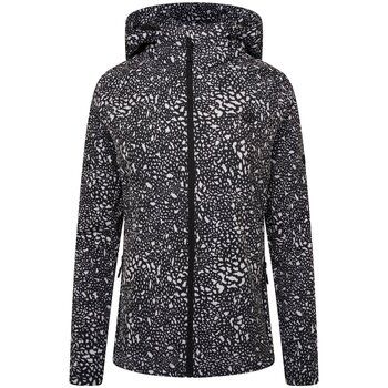 Dare 2b Chaqueta deporte Far Out para mujer