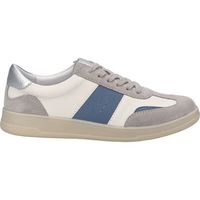 josef seibel zapatillas jade 01 para mujer