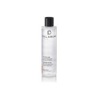 delarom agua micelar 200ml