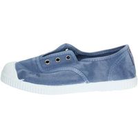 cienta zapatos 70777 para nino