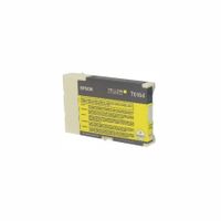 epson t6164 t616400 yellow original ink cartridge
