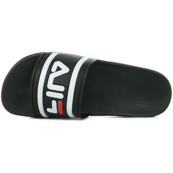 Fila Chanclas Morro Bay Zeppa Wn's para mujer