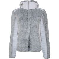degre celsius polar polaire femme amar para mujer