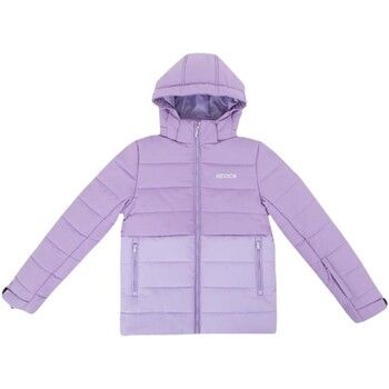 Nevica Cazadora ritz para niña