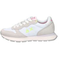 sun68 deportivas moda z36201 para mujer