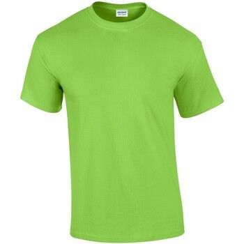 Gildan Camiseta GD02 para hombre