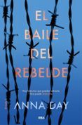 el baile del rebelde