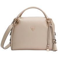 guess bandolera danya satchel para mujer