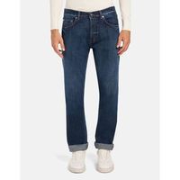 dondup jeans bray ll1-up671 dfe311u du 800 para hombre