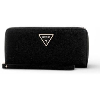 Guess Cartera SWBG7459146-PE26-BLA para mujer