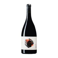 ignios origenes vino tinto vijariego ycoden-daute-isora botella magnum 15 l 14 vol