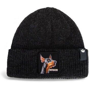 Goorin Bros Gorro 107-2567-VOI-AI26 para hombre