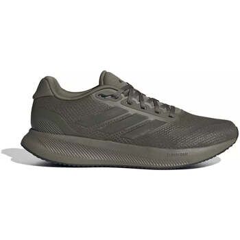 adidas Zapatillas de running IE0525 para hombre